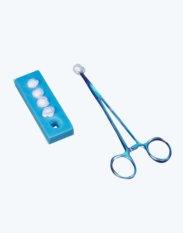 Medical Scissors